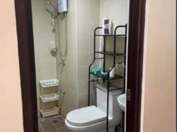 Condo For Sale near DLSU Manila WH Taft Residences