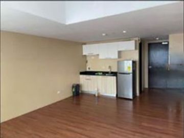 Condo For Sale near DLSU Manila WH Taft Residences