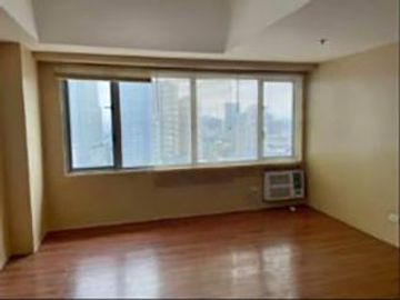 Condo For Sale near DLSU Manila WH Taft Residences