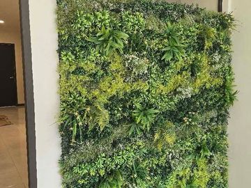 FOR SALE: TOWNHOUSE IN MANILA -Walking distance to DLSU and St. Scholastica