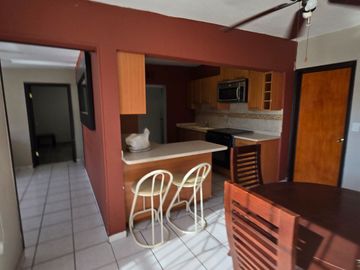 FRACCIONAMIENTO CALAFIA CASA DE VENTA