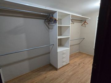 FRACCIONAMIENTO CALAFIA CASA DE VENTA