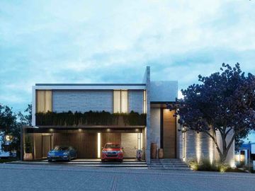 EXCELENTE CASA EN VENTA CON ALBERCA
