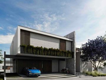 EXCELENTE CASA EN VENTA CON ALBERCA