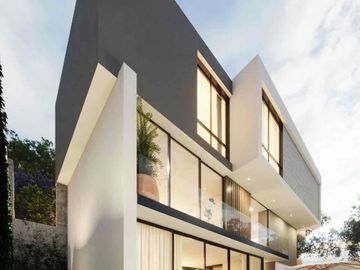EXCELENTE CASA EN VENTA CON ALBERCA