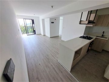 VENTA de DPTOS. en SAN BORJA - De  ESTRENO frente a parque