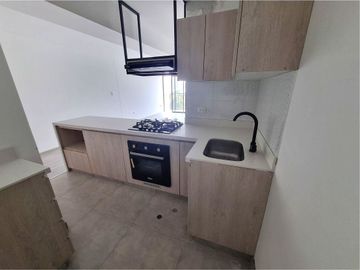 VENTA de DPTOS. en SAN BORJA - De  ESTRENO frente a parque