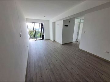 VENTA de DPTOS. en SAN BORJA - De  ESTRENO frente a parque