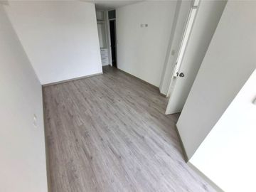 VENTA de DPTOS. en SAN BORJA - De  ESTRENO frente a parque
