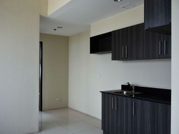 18K RENT TO OWN CONDO in QC
