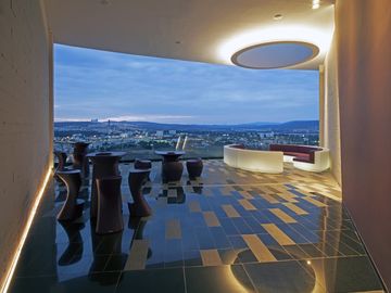 VENTA DE DEPARTAMENTO 1 RECAMARA 2 CAJONES ESTAC ADAMANT