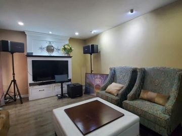 eraradiant.id | Rumah Dijual di Mandar Bintaro Sektor 3