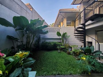 eraradiant.id | Rumah Dijual di Mandar Bintaro Sektor 3