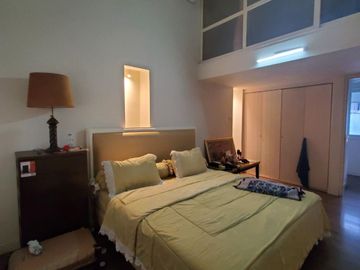 eraradiant.id | Rumah Dijual di Mandar Bintaro Sektor 3