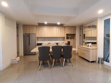 eraradiant.id | Rumah Dijual di Mandar Bintaro Sektor 3