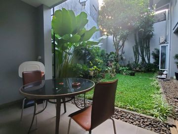eraradiant.id | Rumah Dijual di Mandar Bintaro Sektor 3