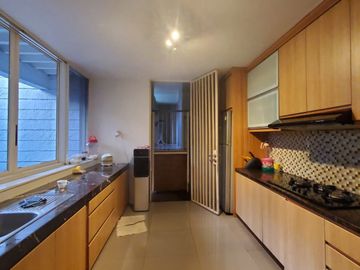 eraradiant.id | Rumah Dijual di Mandar Bintaro Sektor 3