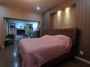 eraradiant.id | Rumah Dijual di Mandar Bintaro Sektor 3