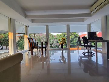 eraradiant.id | Rumah Dijual di Mandar Bintaro Sektor 3