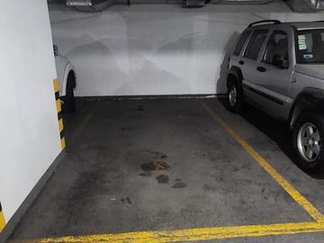 OCASIÓN MODERNO DEPARTAMENTO 3 DORMITORIOS - VISTA INTERNA -  PISO 3 - 2 BAÑOS - ZONA PARRILLAS - JUEGOS NIÑOS - CENTRICA UBICACIÓN - PRECIO EN SOLES