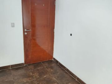 OCASIÓN MODERNO DEPARTAMENTO 3 DORMITORIOS - VISTA INTERNA -  PISO 3 - 2 BAÑOS - ZONA PARRILLAS - JUEGOS NIÑOS - CENTRICA UBICACIÓN - PRECIO EN SOLES