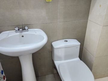 OCASIÓN MODERNO DEPARTAMENTO 3 DORMITORIOS - VISTA INTERNA -  PISO 3 - 2 BAÑOS - ZONA PARRILLAS - JUEGOS NIÑOS - CENTRICA UBICACIÓN - PRECIO EN SOLES