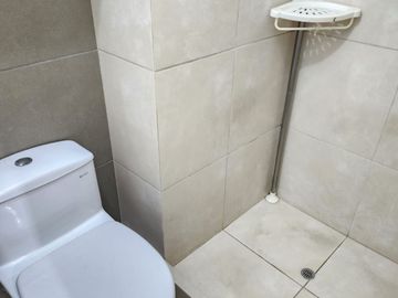 OCASIÓN MODERNO DEPARTAMENTO 3 DORMITORIOS - VISTA INTERNA -  PISO 3 - 2 BAÑOS - ZONA PARRILLAS - JUEGOS NIÑOS - CENTRICA UBICACIÓN - PRECIO EN SOLES