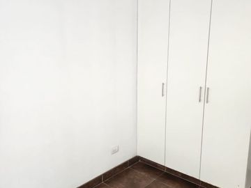 OCASIÓN MODERNO DEPARTAMENTO 3 DORMITORIOS - VISTA INTERNA -  PISO 3 - 2 BAÑOS - ZONA PARRILLAS - JUEGOS NIÑOS - CENTRICA UBICACIÓN - PRECIO EN SOLES