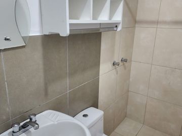 OCASIÓN MODERNO DEPARTAMENTO 3 DORMITORIOS - VISTA INTERNA -  PISO 3 - 2 BAÑOS - ZONA PARRILLAS - JUEGOS NIÑOS - CENTRICA UBICACIÓN - PRECIO EN SOLES
