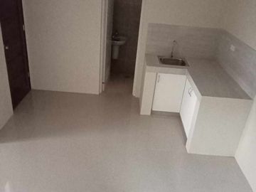 RFO 8.18M with 1 Car Garage Brandnew 2 Storey House and Lot for sale in  Fairview, Quezon City JNA