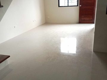 RFO 8.18M with 1 Car Garage Brandnew 2 Storey House and Lot for sale in  Fairview, Quezon City JNA