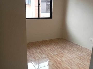 RFO 8.18M with 1 Car Garage Brandnew 2 Storey House and Lot for sale in  Fairview, Quezon City JNA