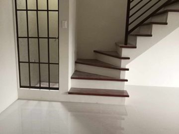 RFO 8.18M with 1 Car Garage Brandnew 2 Storey House and Lot for sale in  Fairview, Quezon City JNA