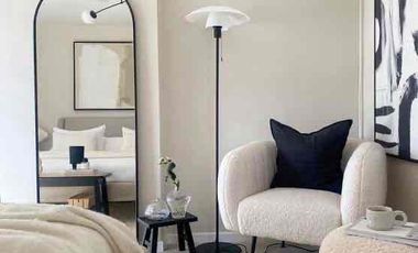 📣‼️AS LOW AS 10K MONTHLY PRESELLING CONDO LUXURIOUS HIGH END LIFETIME OWNERSHIP MINIMALISTS near Restaurant Hospitals Schools