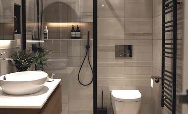 📣‼️AS LOW AS 10K MONTHLY PRESELLING CONDO LUXURIOUS HIGH END LIFETIME OWNERSHIP MINIMALISTS near Restaurant Hospitals Schools
