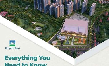 📣‼️AS LOW AS 10K MONTHLY PRESELLING CONDO LUXURIOUS HIGH END LIFETIME OWNERSHIP MINIMALISTS near Restaurant Hospitals Schools