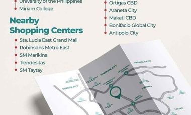 📣‼️AS LOW AS 10K MONTHLY PRESELLING CONDO LUXURIOUS HIGH END LIFETIME OWNERSHIP MINIMALISTS near Restaurant Hospitals Schools