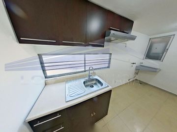 Departamento, Venustiano Carranza, Moctezuma 2da Secc, Norte 25 9
