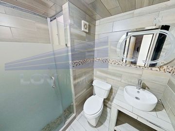 Departamento, Venustiano Carranza, Moctezuma 2da Secc, Norte 25 9