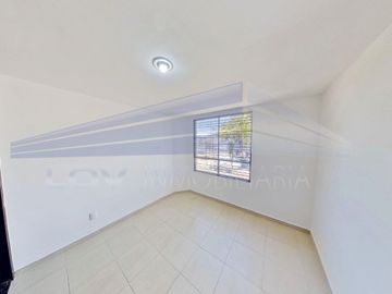 Departamento, Venustiano Carranza, Moctezuma 2da Secc, Norte 25 9