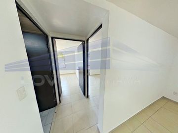 Departamento, Venustiano Carranza, Moctezuma 2da Secc, Norte 25 9