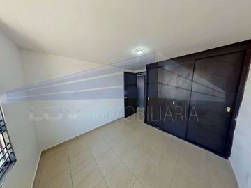 Departamento, Venustiano Carranza, Moctezuma 2da Secc, Norte 25 9