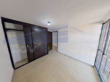 Departamento, Venustiano Carranza, Moctezuma 2da Secc, Norte 25 9