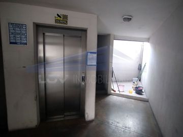 Departamento, Venustiano Carranza, Moctezuma 2da Secc, Norte 25 9