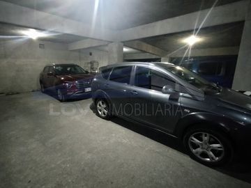 Departamento, Venustiano Carranza, Moctezuma 2da Secc, Norte 25 9
