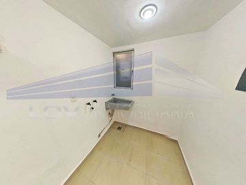 Departamento, Venustiano Carranza, Moctezuma 2da Secc, Norte 25 9