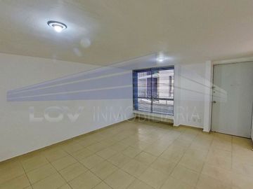 Departamento, Venustiano Carranza, Moctezuma 2da Secc, Norte 25 9