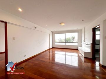 VENTA CASA EN CONDOMINIO URB. EL SOL DE LA MOLINA