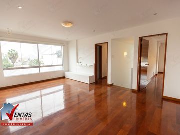 VENTA CASA EN CONDOMINIO URB. EL SOL DE LA MOLINA