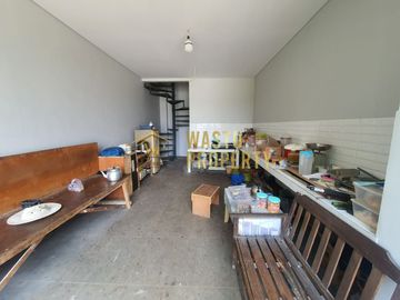 RUMAH MEWAH SIAP HUNI DI PONDOK CABE UDIK - DEKAT KE PINTU TOL BRIGRIF 1